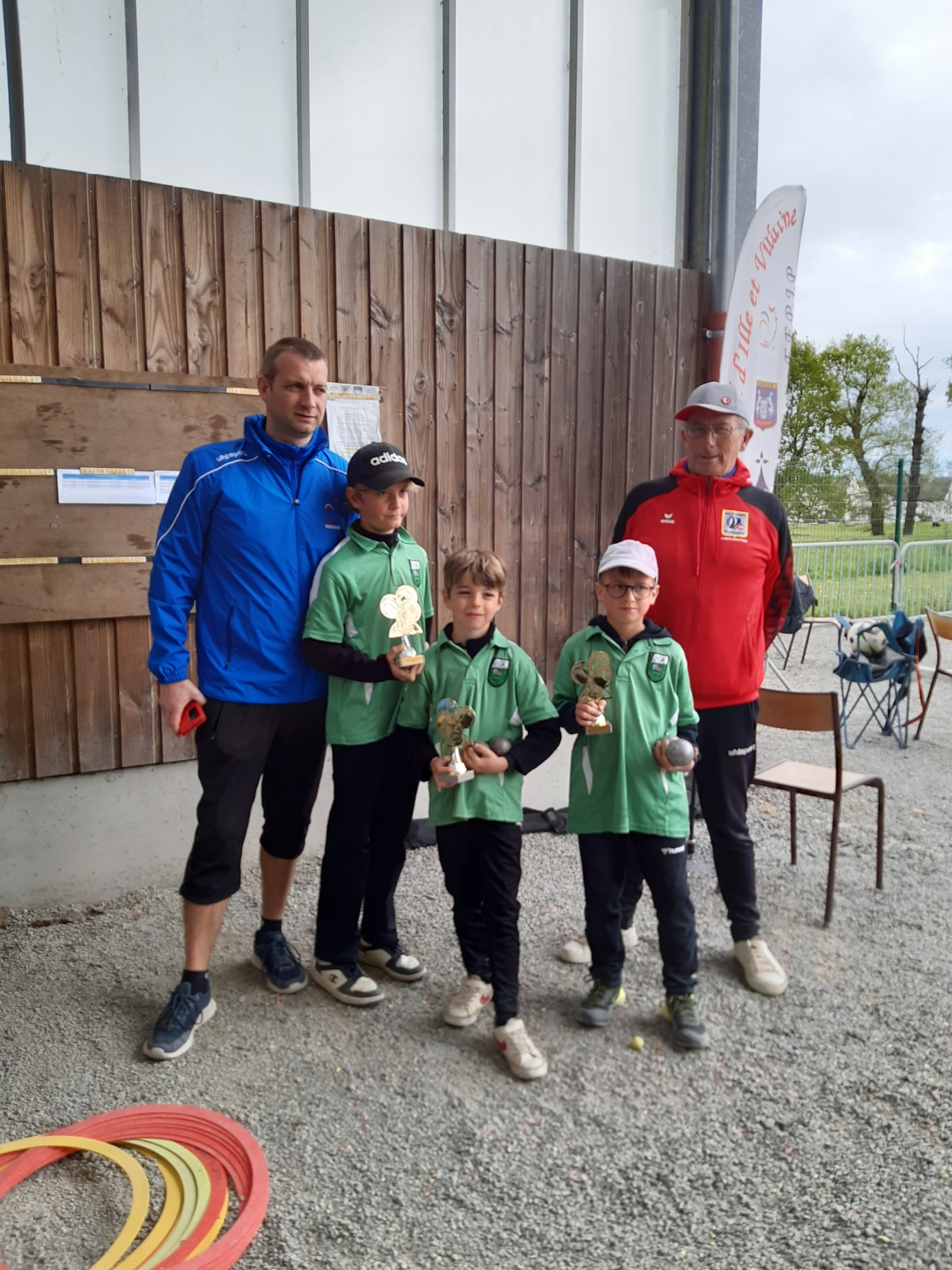 cht35tripletteminines2025 finalites