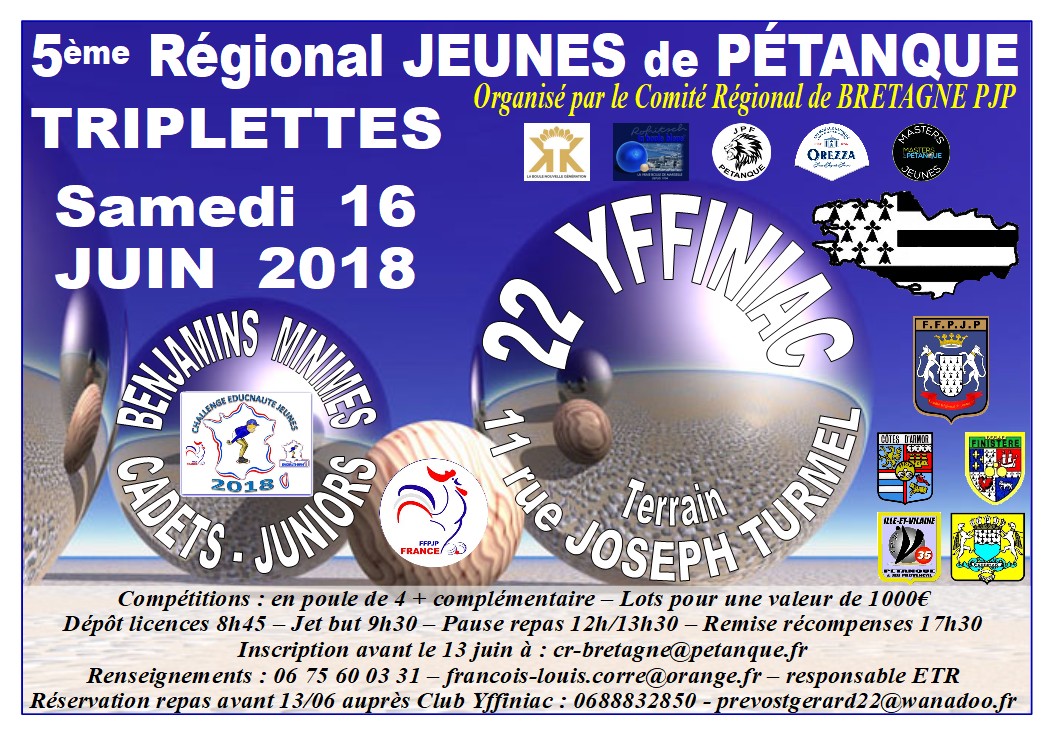 affiche concours rgional jeunes 201810893