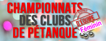 cnc affiche fem