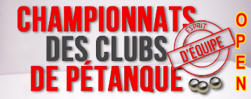 cnc affiche OPEN